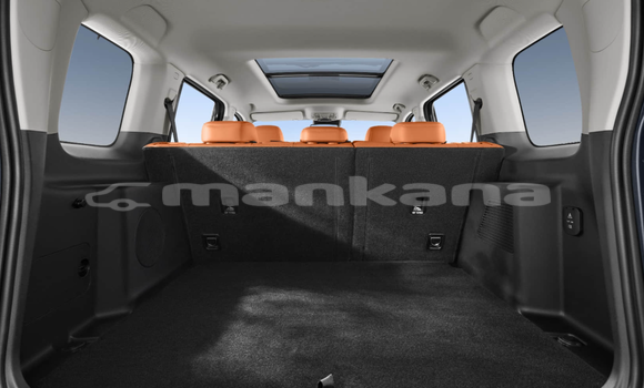 Buy New Haval H9 White Car in Signahi in Kaheti Buy New Haval H9 White Car in Signahi in Kaheti