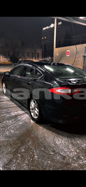 Big with watermark ford fusion tbilisi tbilisi 7812