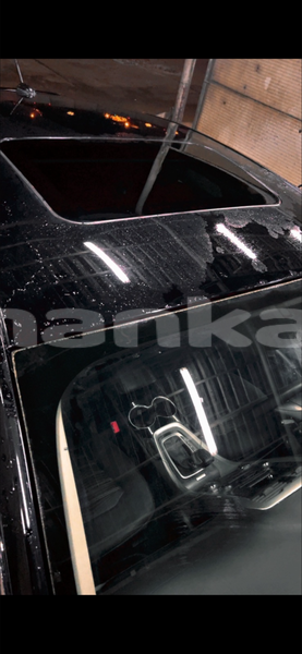 Big with watermark ford fusion tbilisi tbilisi 7812