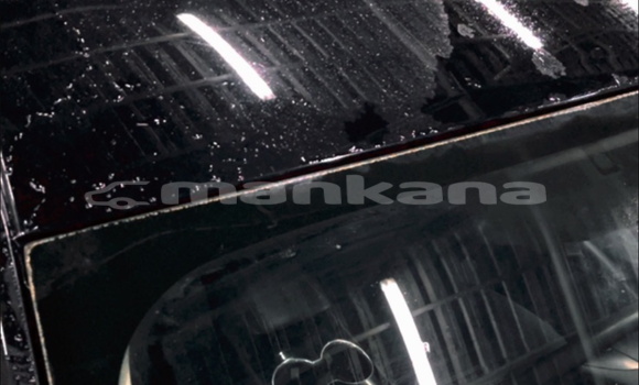 Buy Used Ford Fusion Black Car in Tbilisi in Tbilisi Buy Used Ford Fusion Black Car in Tbilisi in Tbilisi