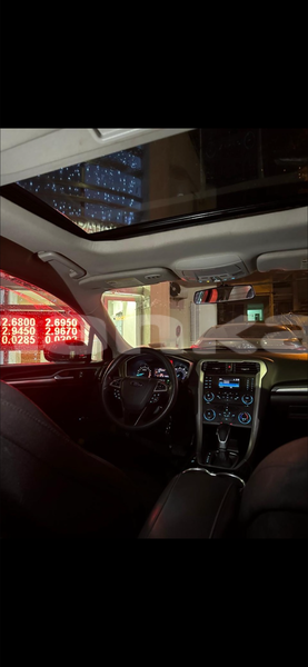 Big with watermark ford fusion tbilisi tbilisi 7812