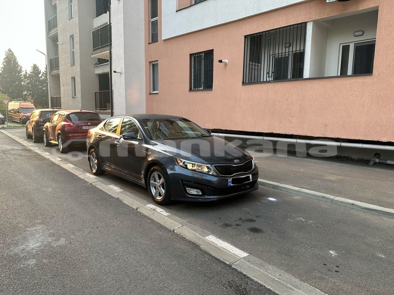 Big with watermark kia optima tbilisi tbilisi 7813