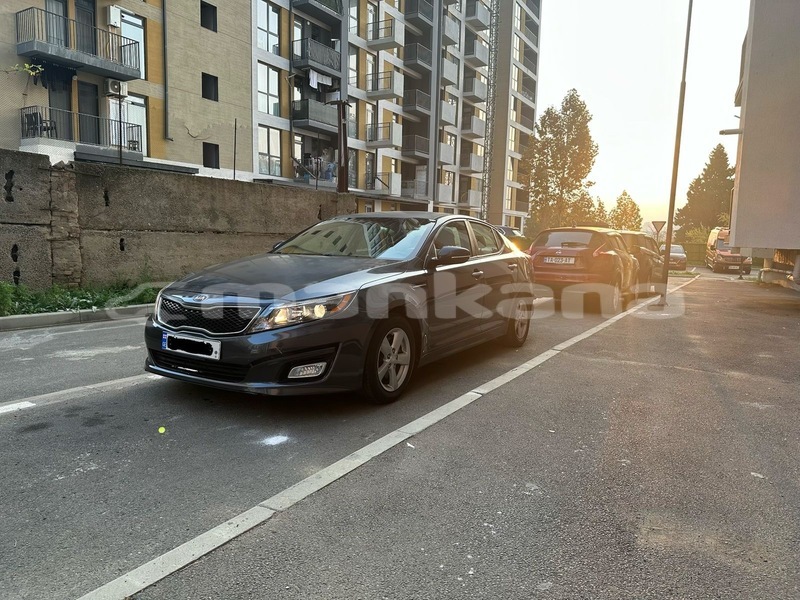 Big with watermark kia optima tbilisi tbilisi 7813