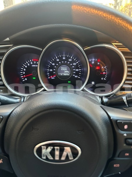 Big with watermark kia optima tbilisi tbilisi 7813