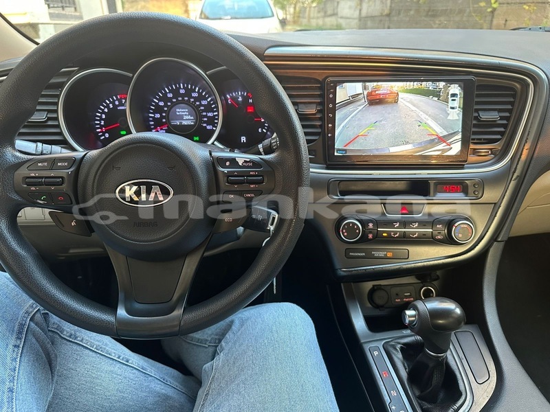 Big with watermark kia optima tbilisi tbilisi 7813