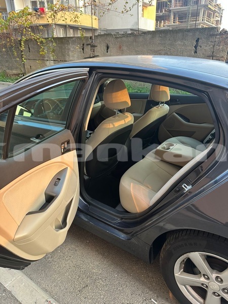 Big with watermark kia optima tbilisi tbilisi 7813