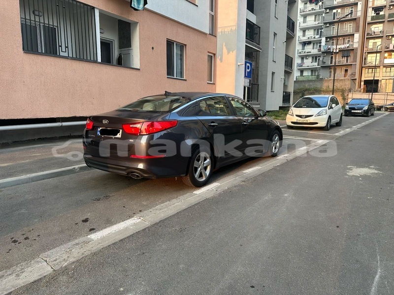 Big with watermark kia optima tbilisi tbilisi 7813