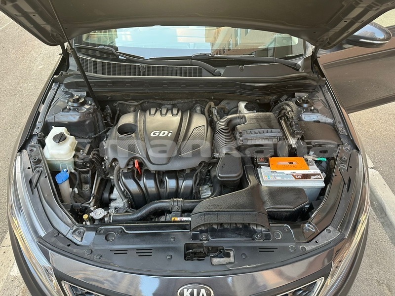 Big with watermark kia optima tbilisi tbilisi 7813