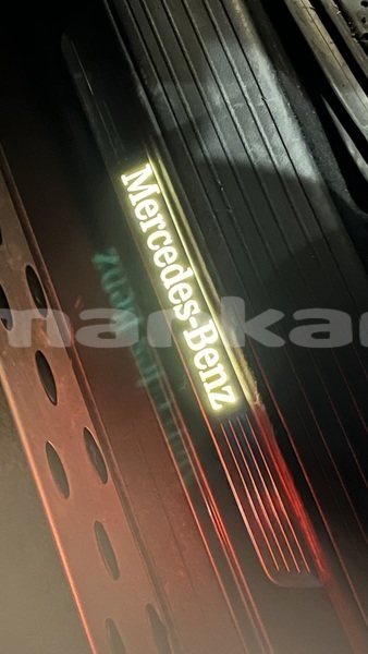 Big with watermark mercedes benz gl klasse tbilisi tbilisi 7814