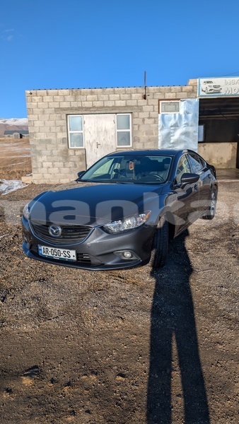 Big with watermark mazda 6 samche zhavaheti ninocminda 7815