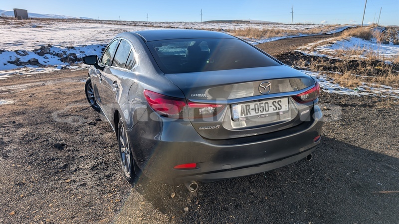 Big with watermark mazda 6 samche zhavaheti ninocminda 7815