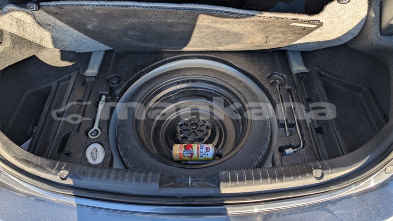 Big with watermark mazda 6 samche zhavaheti ninocminda 7815