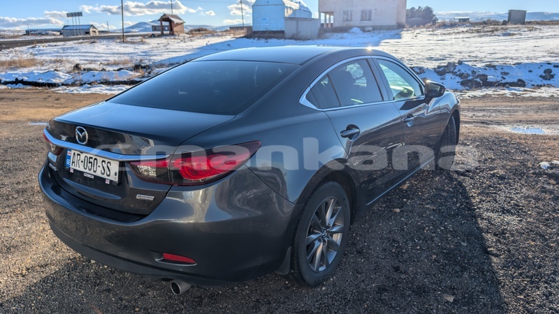 Big with watermark mazda 6 samche zhavaheti ninocminda 7815