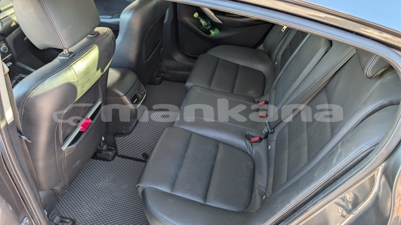 Big with watermark mazda 6 samche zhavaheti ninocminda 7815