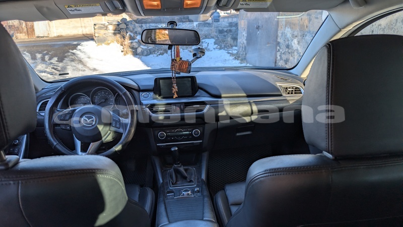 Big with watermark mazda 6 samche zhavaheti ninocminda 7815