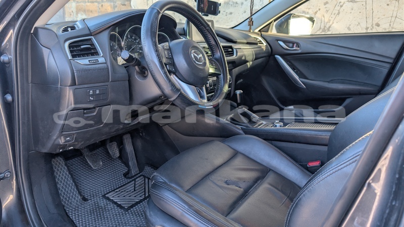 Big with watermark mazda 6 samche zhavaheti ninocminda 7815