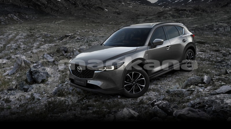Big with watermark mazda cx 5 imereti honi 7817