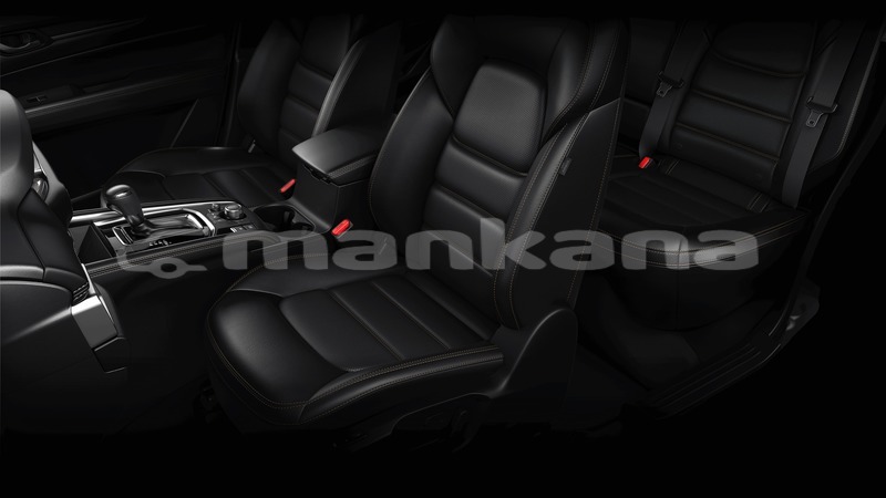 Big with watermark mazda cx 5 imereti honi 7817