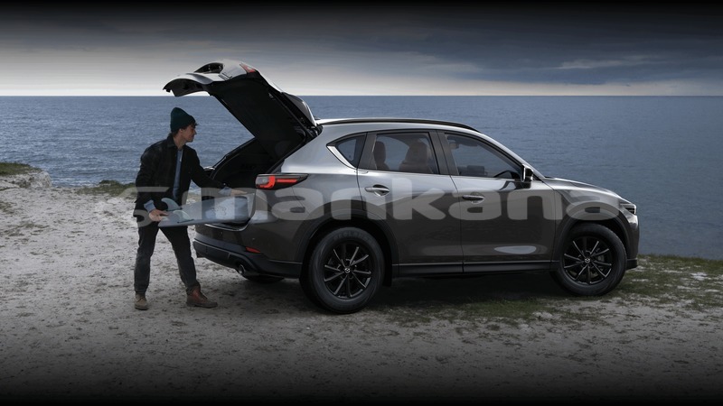Big with watermark mazda cx 5 imereti honi 7817