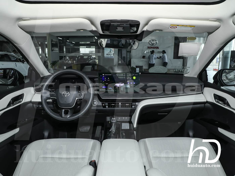 Big with watermark toyota camry guria lanchhuti 7818