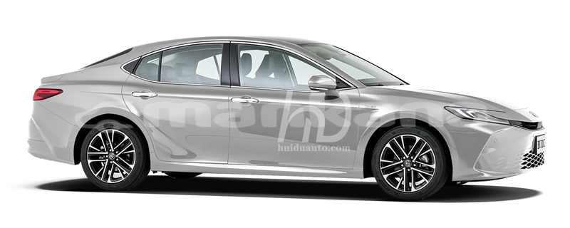 Big with watermark toyota camry guria lanchhuti 7818