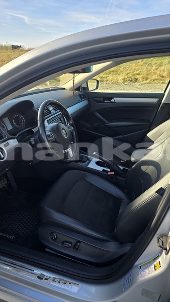 Big with watermark volkswagen passat ajaria batumi 7819