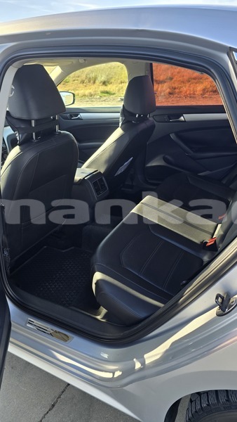 Big with watermark volkswagen passat ajaria batumi 7819