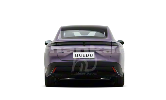 Buy New Changan CS75 Other Car in Gulripshi in Abhasia Buy New Changan CS75 Other Car in Gulripshi in Abhasia