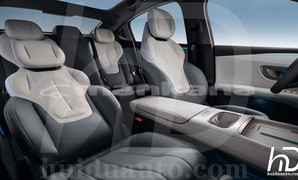 Buy New Changan CS75 Other Car in Gulripshi in Abhasia Buy New Changan CS75 Other Car in Gulripshi in Abhasia