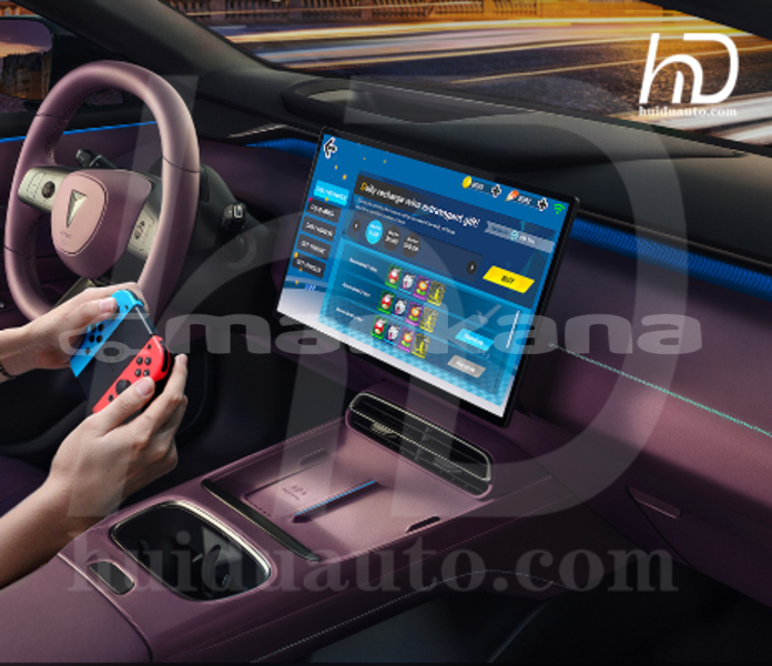 Big with watermark changan cs75 abhasia gulripshi 7820