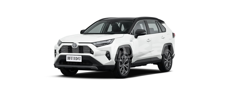 Big with watermark toyota rav4 racha ambrolauri 7822