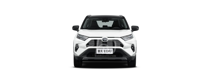 Big with watermark toyota rav4 racha ambrolauri 7822