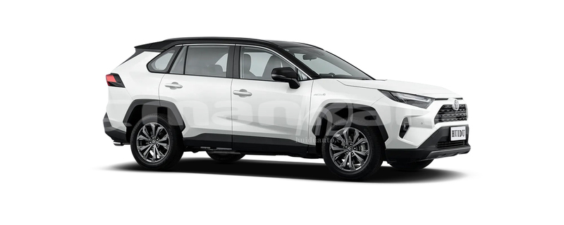 Big with watermark toyota rav4 racha ambrolauri 7822