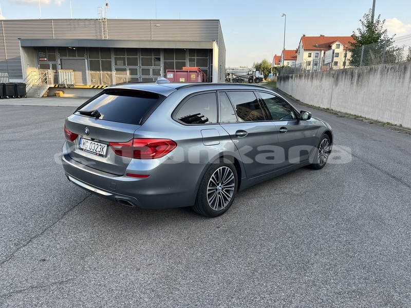 Big with watermark bmw 5 series tbilisi tbilisi 7823