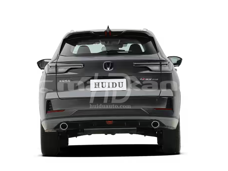 Big with watermark changan cs55 abhasia import dubai 7824