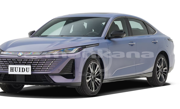 Buy Import Changan Eado Black Car in Batumi in Ajaria Buy Import Changan Eado Black Car in Batumi in Ajaria