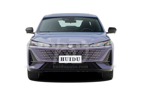 Buy Import Changan Eado Black Car in Batumi in Ajaria Buy Import Changan Eado Black Car in Batumi in Ajaria