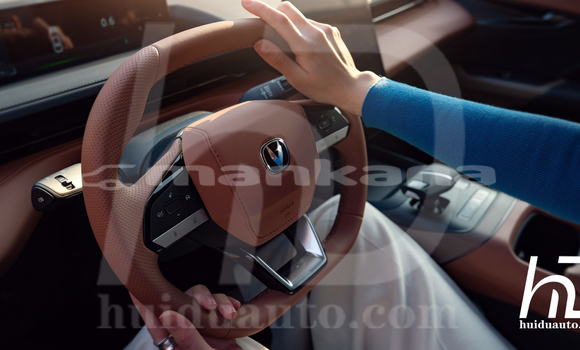 Buy Import Changan Eado Black Car in Batumi in Ajaria Buy Import Changan Eado Black Car in Batumi in Ajaria