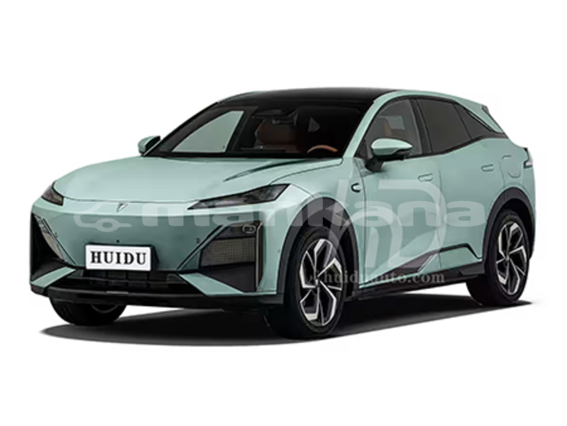 Big with watermark changan z shine mcheta mtianeti dusheti 7826