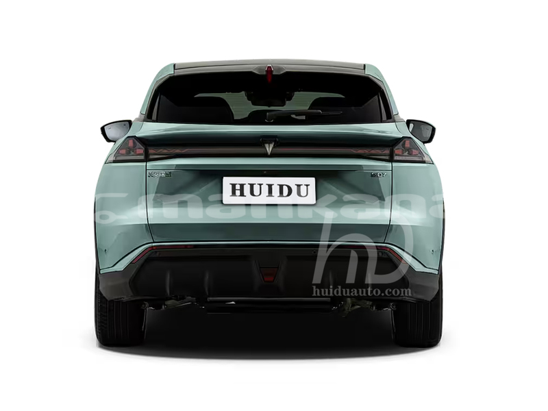 Big with watermark changan z shine mcheta mtianeti dusheti 7826