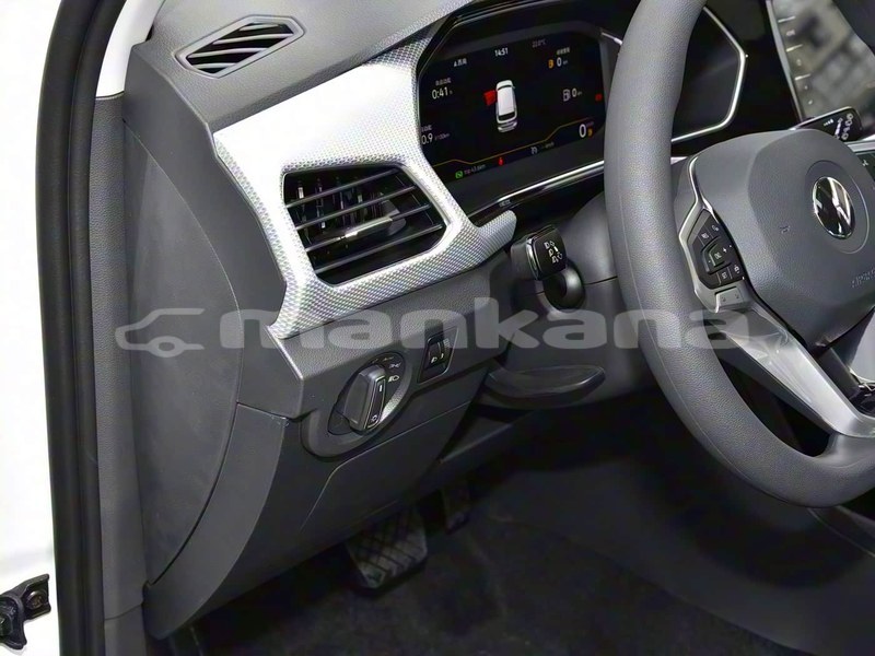 Big with watermark volkswagen taro racha oni 7828