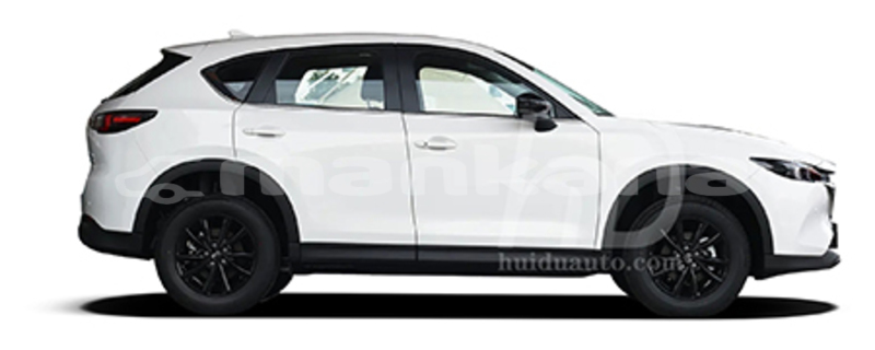 Big with watermark mazda cx 5 imereti tkibuli 7829