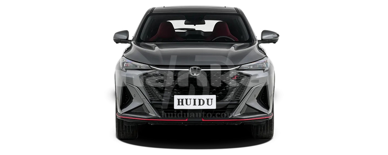 Big with watermark changan cs55 samche zhavaheti ahalkalaki 7830