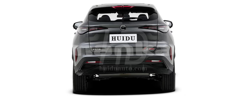 Big with watermark changan cs55 samche zhavaheti ahalkalaki 7830