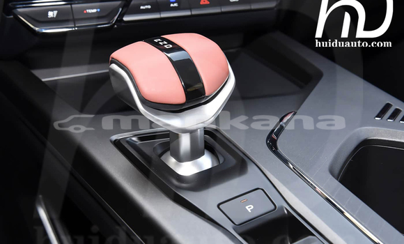 Buy Import Changan CS55 Black Car in Ahalkalaki in Samche-Zhavaheti Buy Import Changan CS55 Black Car in Ahalkalaki in Samche-Zhavaheti