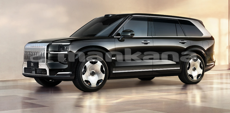 Big with watermark zx admiral kaheti kvareli 7831