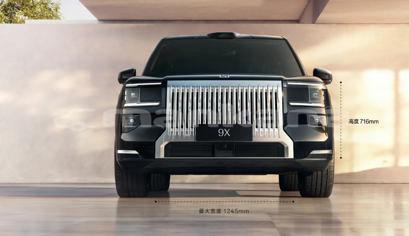 Big with watermark zx admiral kaheti kvareli 7831