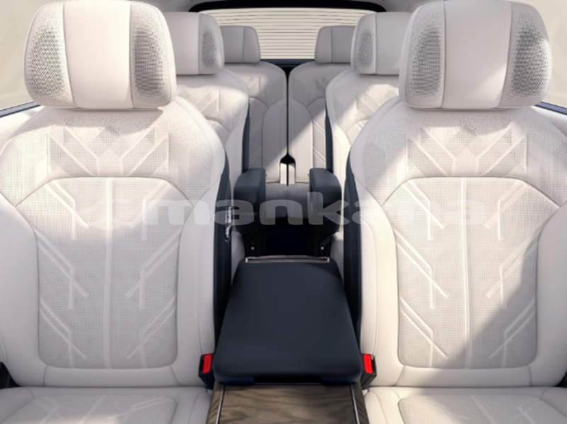 Big with watermark zx admiral kaheti kvareli 7831