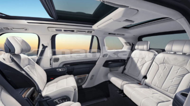 Big with watermark zx admiral kaheti kvareli 7831