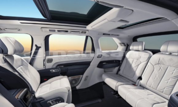 Buy New ZX Admiral Black Car in Kvareli in Kaheti Buy New ZX Admiral Black Car in Kvareli in Kaheti